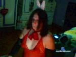 soltrav cam4 livecam show performer room profile