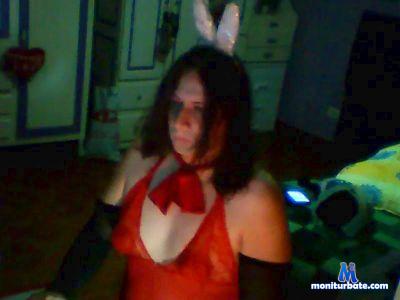soltrav cam4 bisexual performer from Argentine Republic  