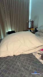 Gardenxrose cam4 livecam show performer room profile