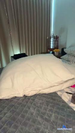 Gardenxrose cam4 live cam performer profile