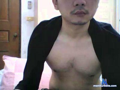 a12928309 cam4 gay performer from Taiwan, Province of China  