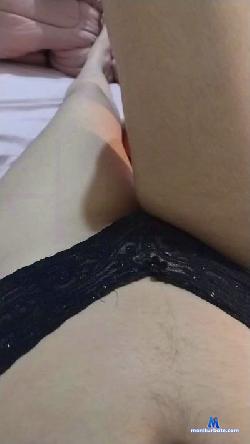 les_biian cam4 live cam performer profile