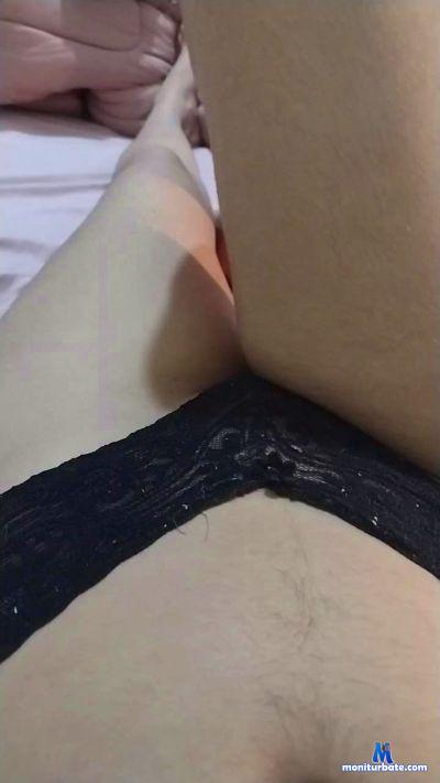 les_biian cam4 bisexual performer from Federative Republic of Brazil  
