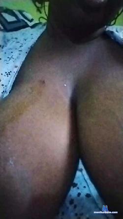 Thicky_Nana cam4 live cam performer profile