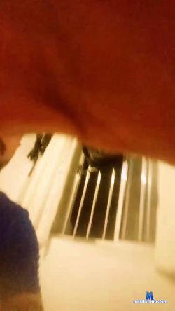 201920182017 cam4 live cam performer profile