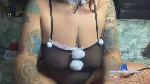 Garota696942 cam4 livecam show performer room profile