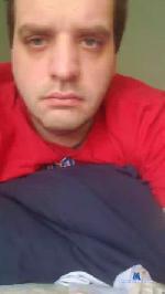 canadianehh cam4 livecam show performer room profile