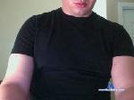 TurkChub cam4 livecam show performer room profile