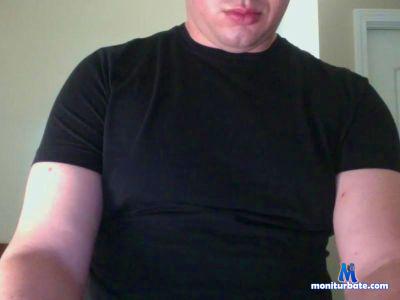 TurkChub cam4 gay performer from United States of America  