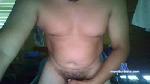 Zur2792 cam4 livecam show performer room profile