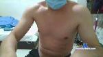 ttinad582 cam4 livecam show performer room profile