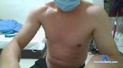 ttinad582 cam4 live cam performer profile