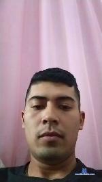 Zein_Sex cam4 livecam show performer room profile