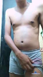 fer19hot cam4 livecam show performer room profile
