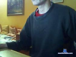 tronoj cam4 live cam performer profile