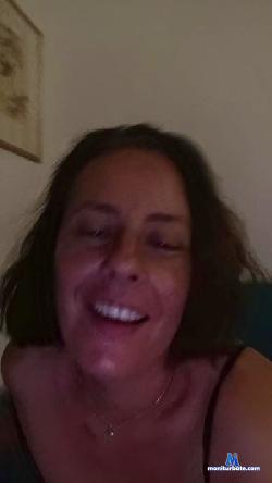 Emyloup85 cam4 live cam performer profile