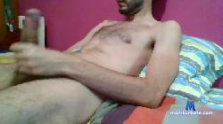 damianpijudo cam4 live cam performer profile