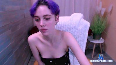 PinkieEva cam4 straight performer from Republic of Poland new naturaltits sexy lovense rollthedice 
