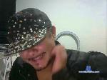 putorecife31 cam4 livecam show performer room profile