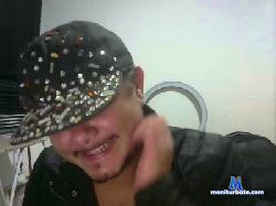 putorecife31 cam4 live cam performer profile