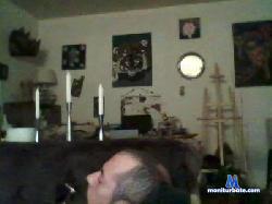 fredact25 cam4 live cam performer profile