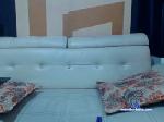 a_crazyforyou cam4 livecam show performer room profile
