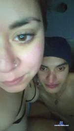 FranMar69 cam4 livecam show performer room profile