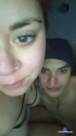 FranMar69 cam4 live cam performer profile