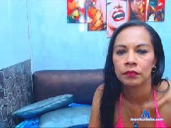 hungscally1 cam4 live cam performer profile