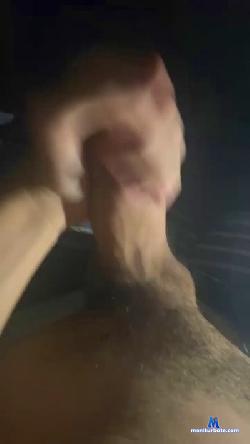 theo0020 cam4 live cam performer profile