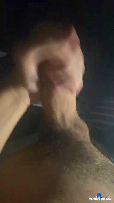 theo0020 cam4 straight performer from French Republic  