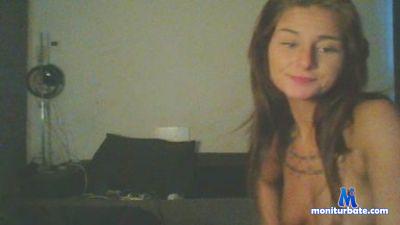 Milena_xvv cam4 straight performer from Kingdom of the Netherlands sexy brunette tattoos 
