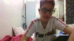 kyane2 cam4 livecam show performer room profile