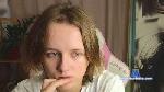 EditaCroyle cam4 livecam show performer room profile
