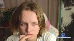 EditaCroyle cam4 live cam performer profile