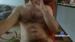 ikarussexy cam4 livecam show performer room profile