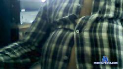 curieuxdeto cam4 live cam performer profile