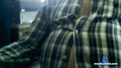 curieuxdeto cam4 bicurious performer from French Republic  