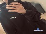 Napoletano22cm cam4 livecam show performer room profile