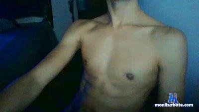 Quenegative cam4 gay performer from Argentine Republic  