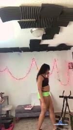 Modeldolls cam4 livecam show performer room profile