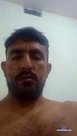 macar4 cam4 livecam show performer room profile