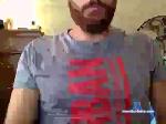astur_92 cam4 livecam show performer room profile