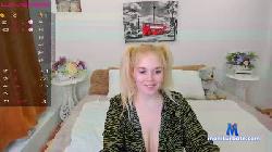 alejandrolr1 cam4 live cam performer profile