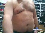 Nefasto1978 cam4 livecam show performer room profile