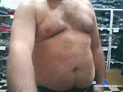 Nefasto1978 cam4 live cam performer profile