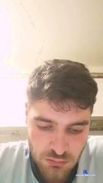 Andrerochaahete cam4 livecam show performer room profile