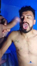 Midas369 cam4 livecam show performer room profile