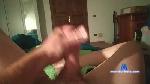 durodotato cam4 livecam show performer room profile
