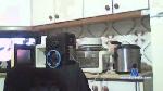 Mansex070780 cam4 livecam show performer room profile